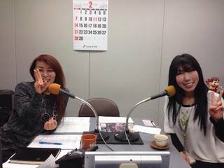 2016.2.17.jpg