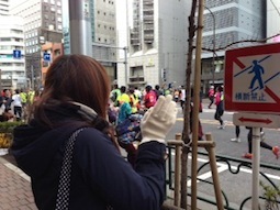 image (55).jpeg