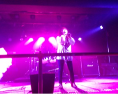 image-20130519111058.png