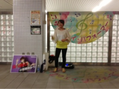 image-20130519235045.png