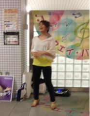image-20130519235217.png