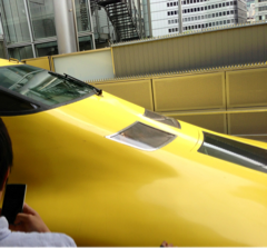 image-20131007015400.png