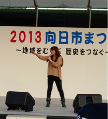 image-20131116211131.png