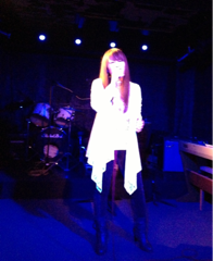 image-20131222040728.png