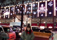 image-20131222041148.png